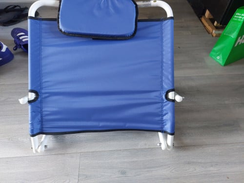 Aidapt rugsteun voor in bed