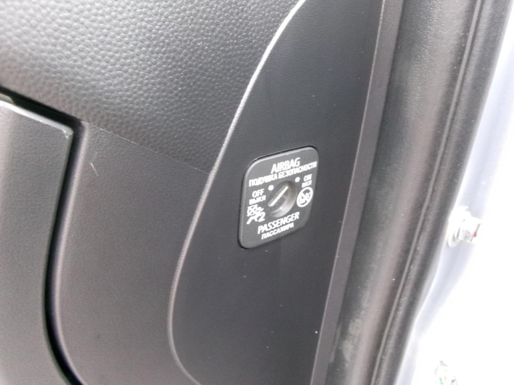 Mitsubishi Space Star 1.0 cool+, airco, start/stop, nav. btw auto!!