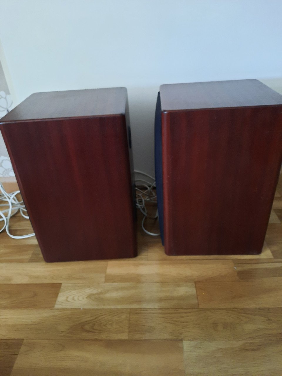 High End Sony SS-B3-ES Speakers