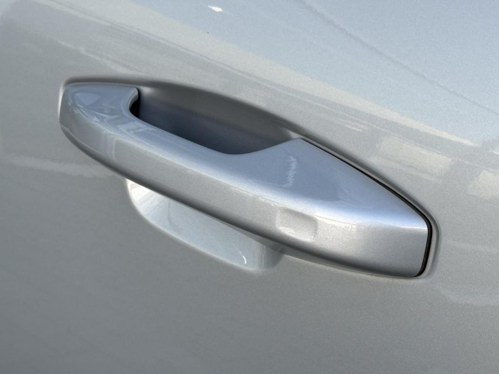 Volvo XC40 t5 262pk recharge ultimate bright| panodak| adap.cruise| leder|