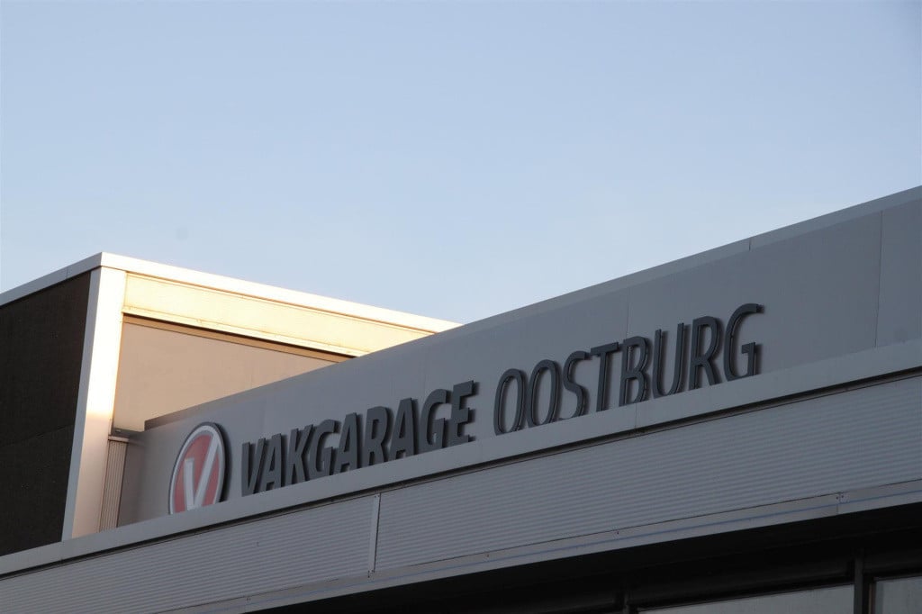 Citroen Berlingo 1.6 e-hdi tendance 5 zitplaatsen