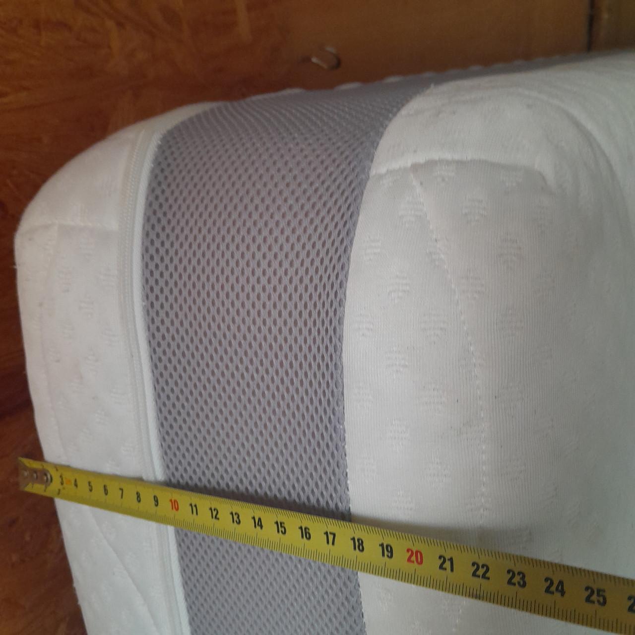 Matras 140x200