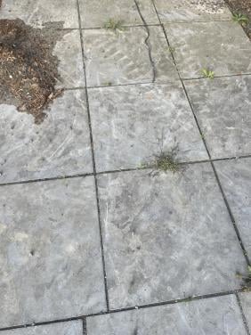 Gratis tegels 60x60