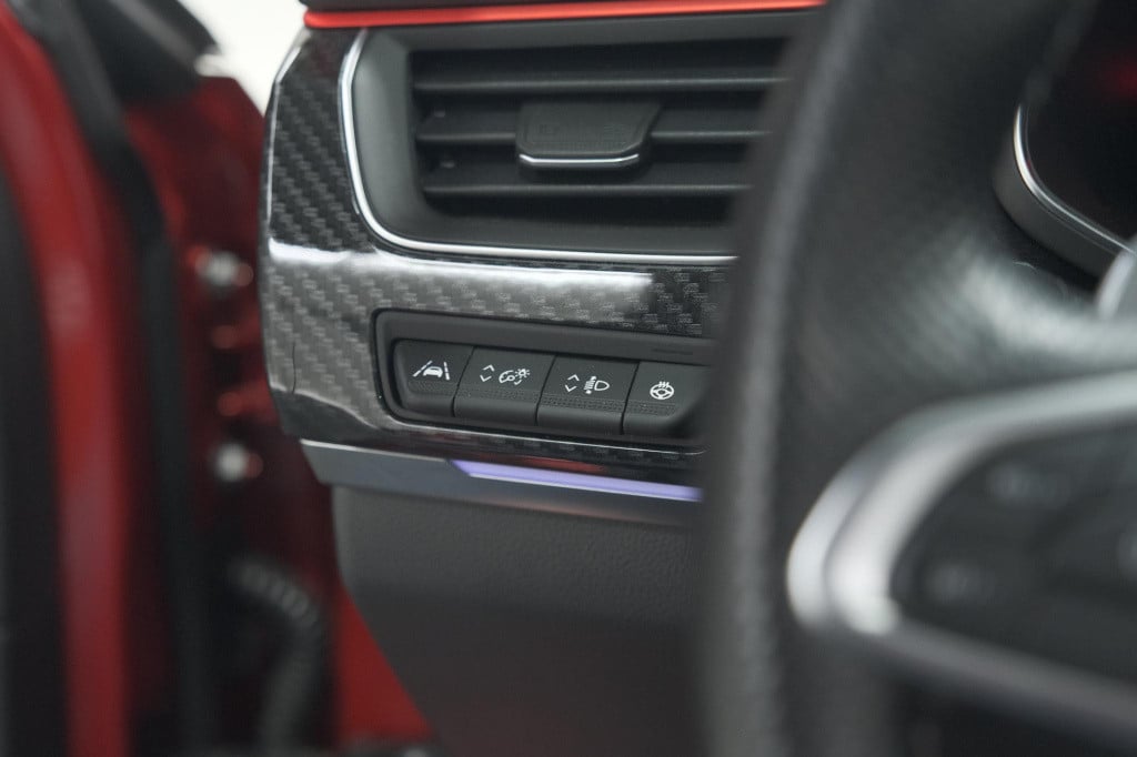 Renault Arkana mild hybrid 140 edc r.s. line | schuif-/ kanteldak | camera 