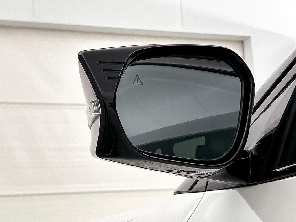 Kia Ev6 58 kwh black edition | gt-line looks |