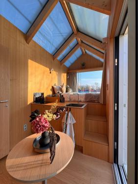 Tiny House
