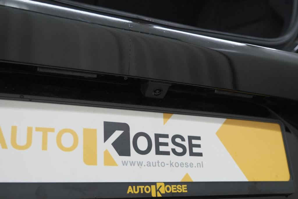 Opel Corsa 1.2 turbo 145 hybrid gs | dodehoekdetectie | adaptieve cruise co