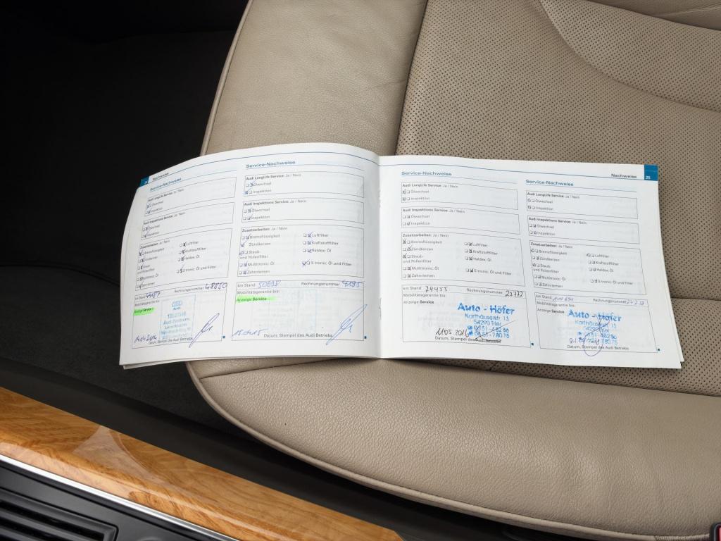 Audi Q5 3.2 fsi quattro pro line s b&o edition pano acc