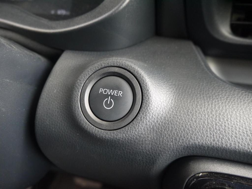 Mazda 2 Hybrid 1.5 homura 116 pk|rijklaar