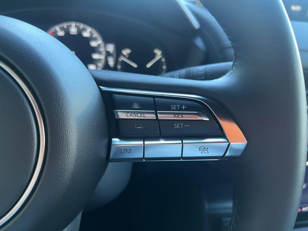 Mazda Mx-30 e-skyactiv r-ev 170 nagisa|rijklaar