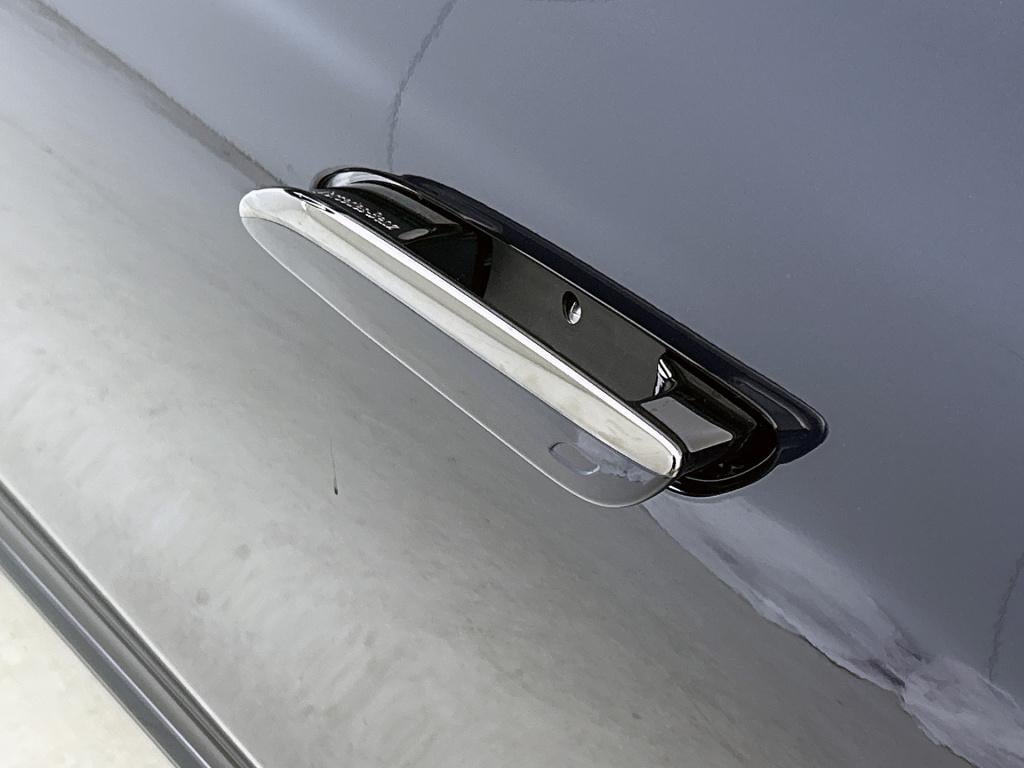 Mercedes-Benz E-Klasse 300 e business solution amg | premium pakket | winte