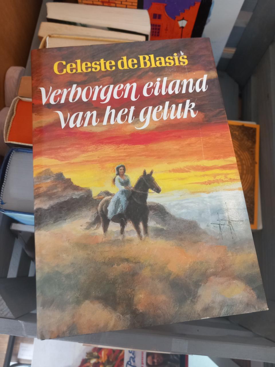 Gratis boeken