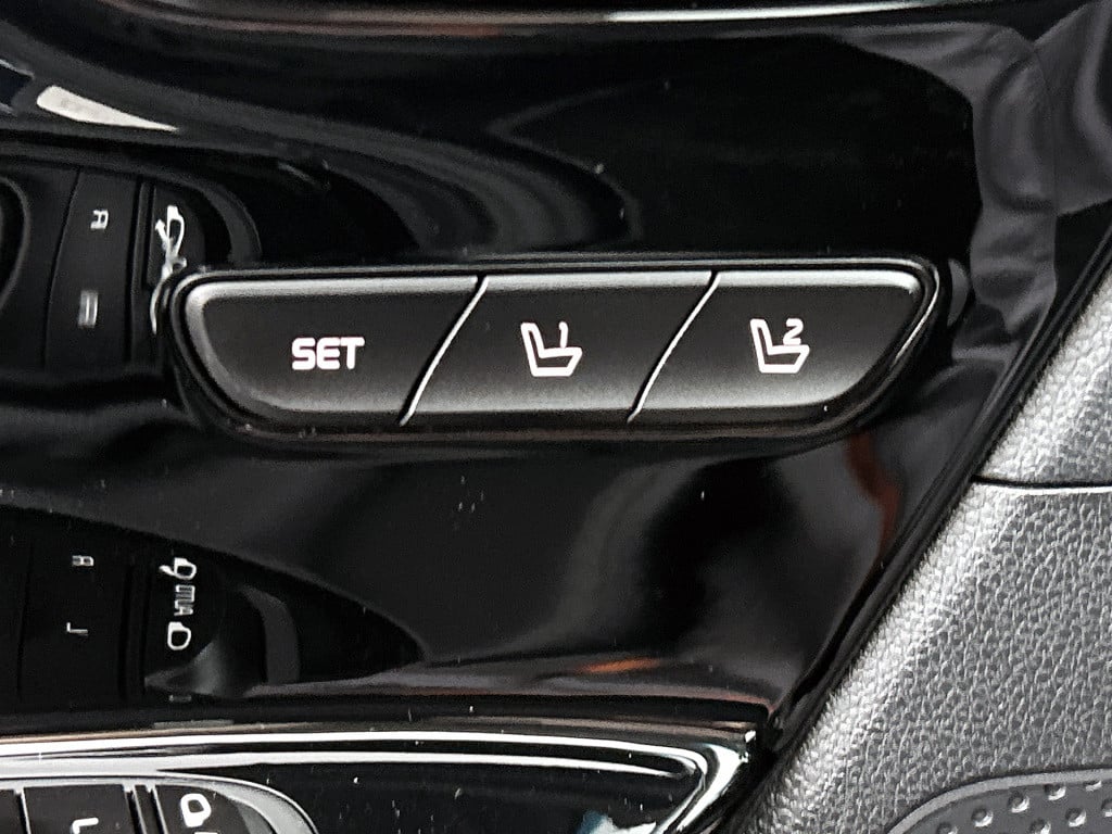 Kia Niro 1.6 gdi phev executiveline afneembare trekhaak |