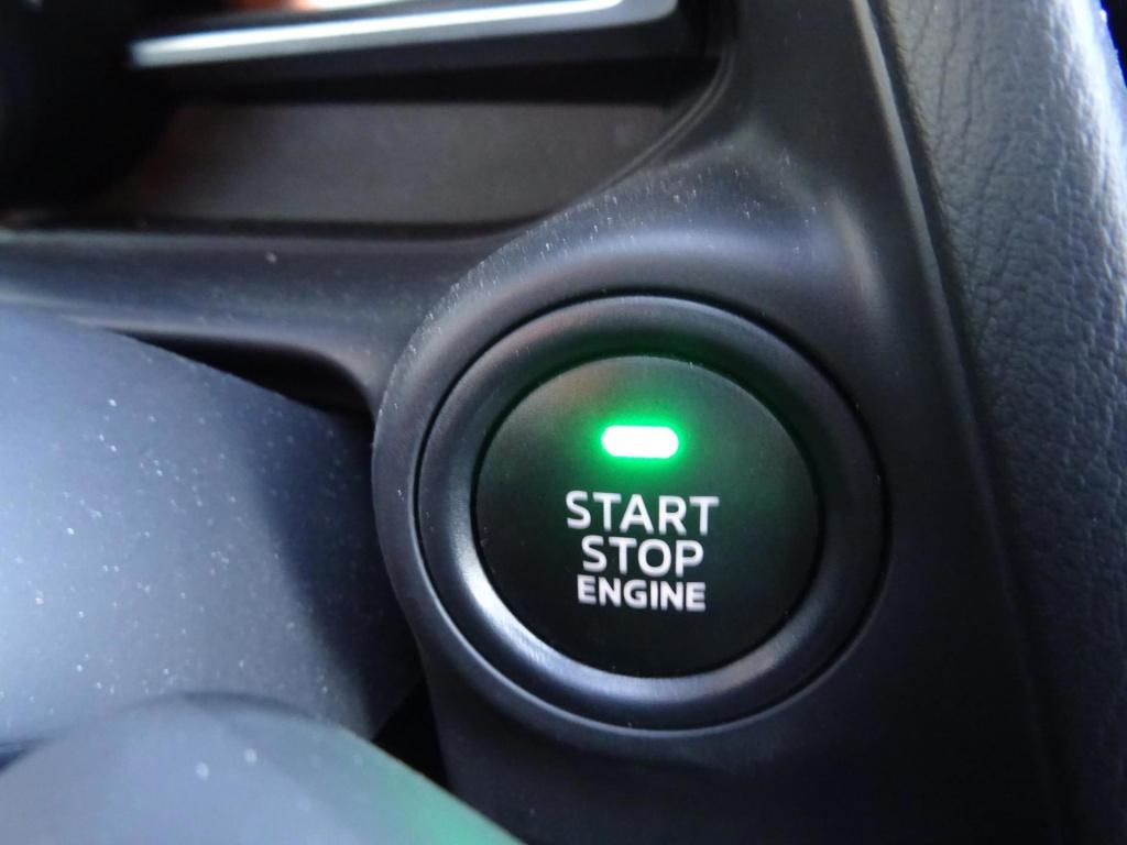 Mazda 2 1.5 skyactiv-g 90 m hybrid