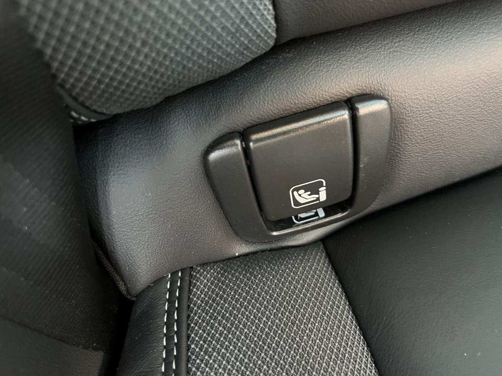 Volvo XC60 2.0 t6 plug-in hybrid awd r-design