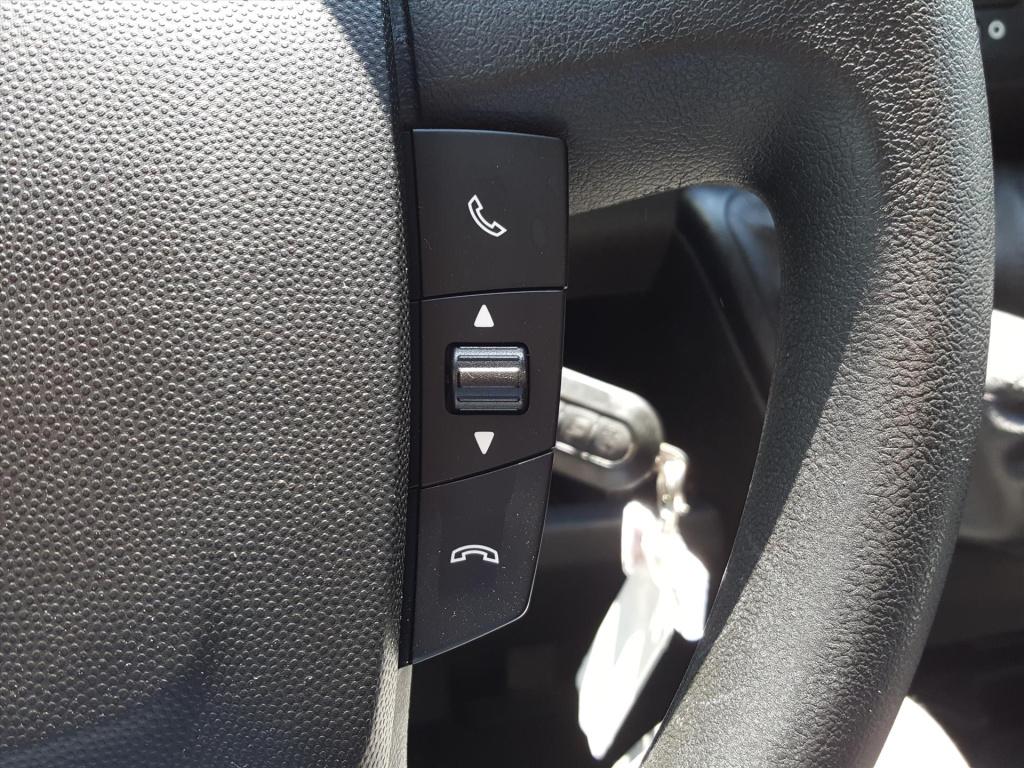Peugeot Boxer 330 l1h1 bluehdi130pk premium pack led trekhaak | cruise cont