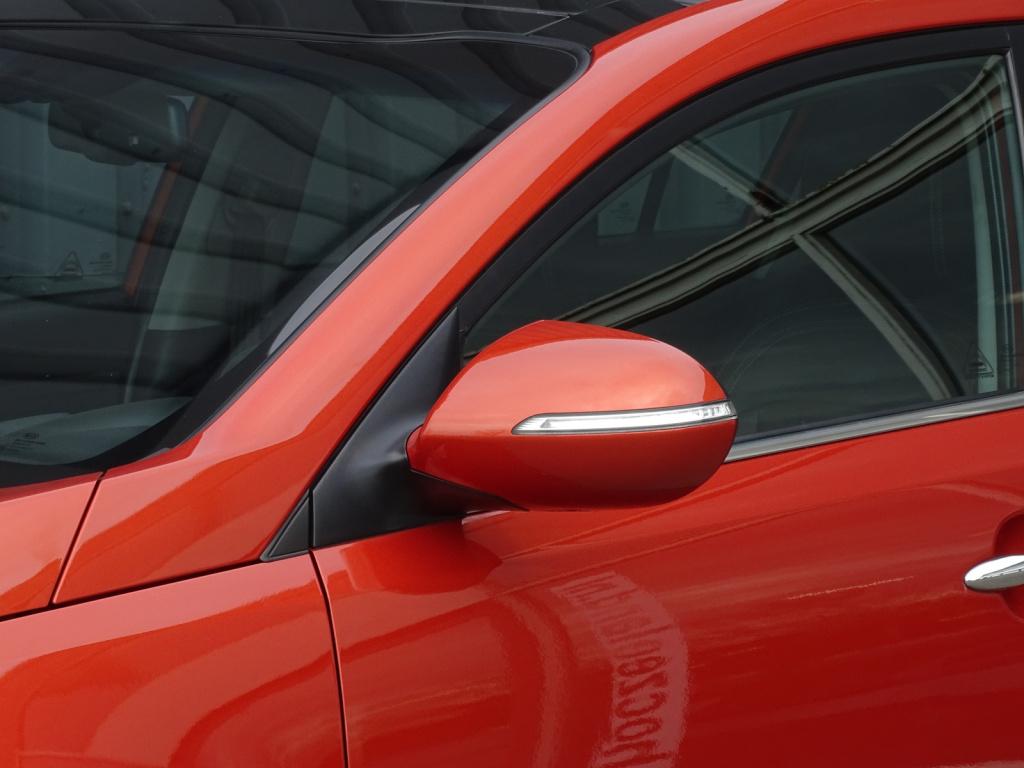 Kia Sportage 1.6 gdi x-ecutive plus pack | pano | bluetooth