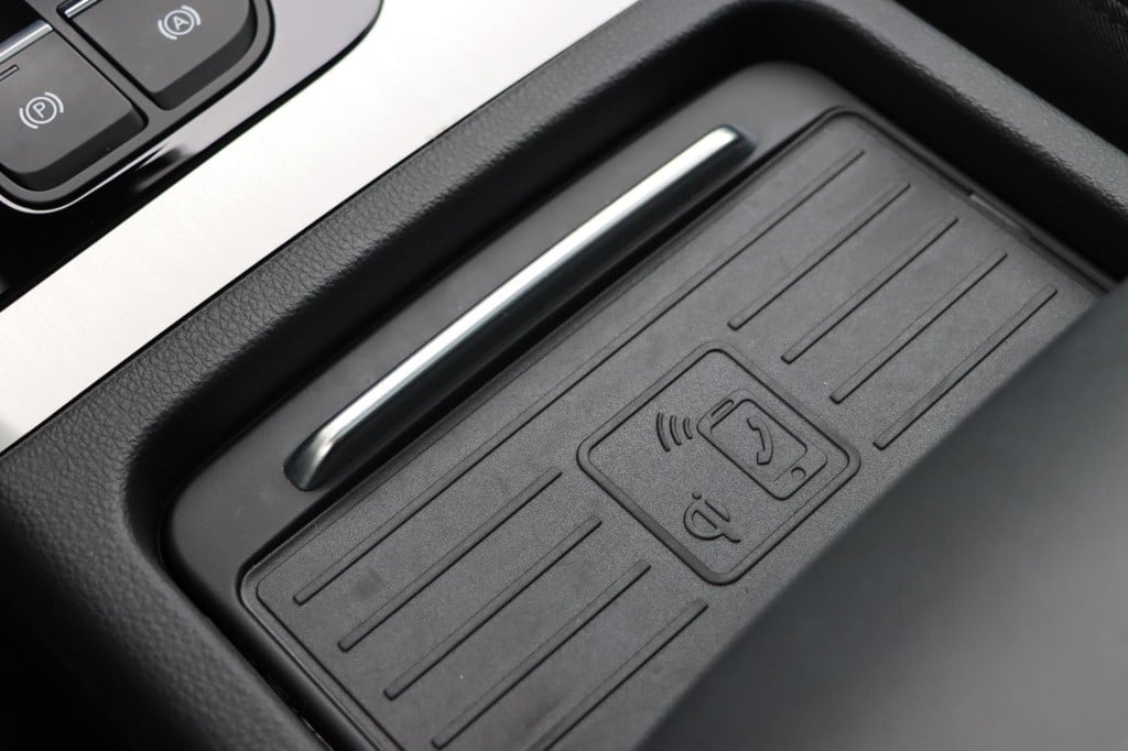 Audi Q5 50 tfsi e quattro advanced edition s-line 300pk s-tronic