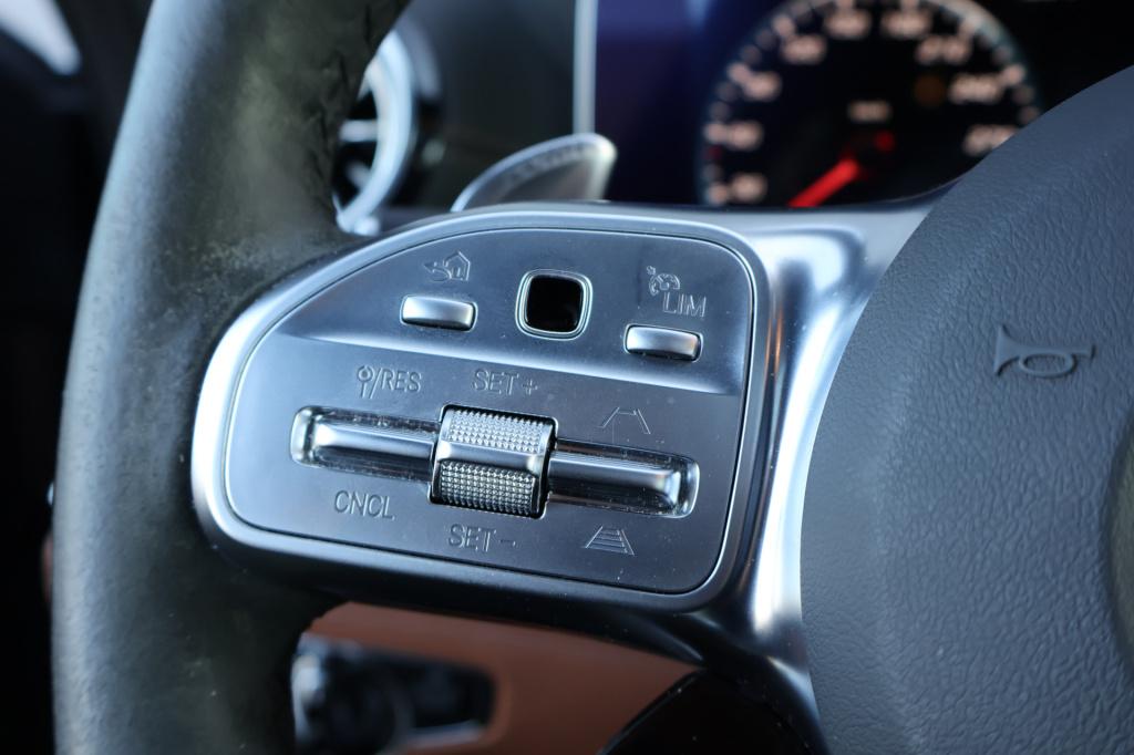 Mercedes-Benz Amg Gt 4-door coupe amg 53 4matic+ premium plus i performance