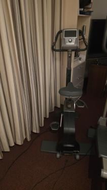 Hometrainer