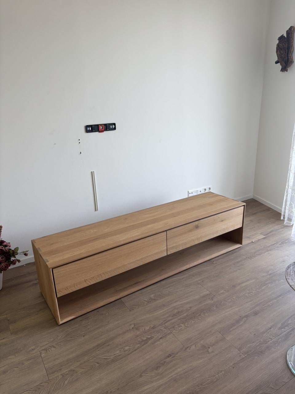 Tv meubel