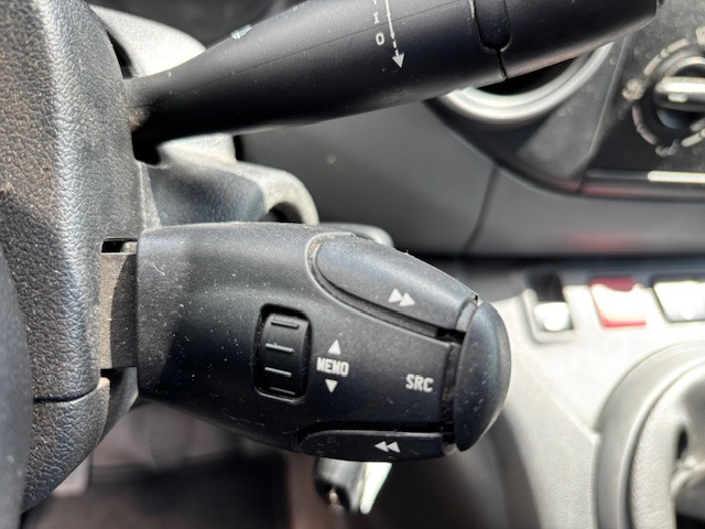 Peugeot Partner gb 120 l1 1.6 hdi 16v 75pk 2-zits xt/premium euro6| airco |