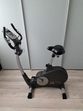 Hometrainer