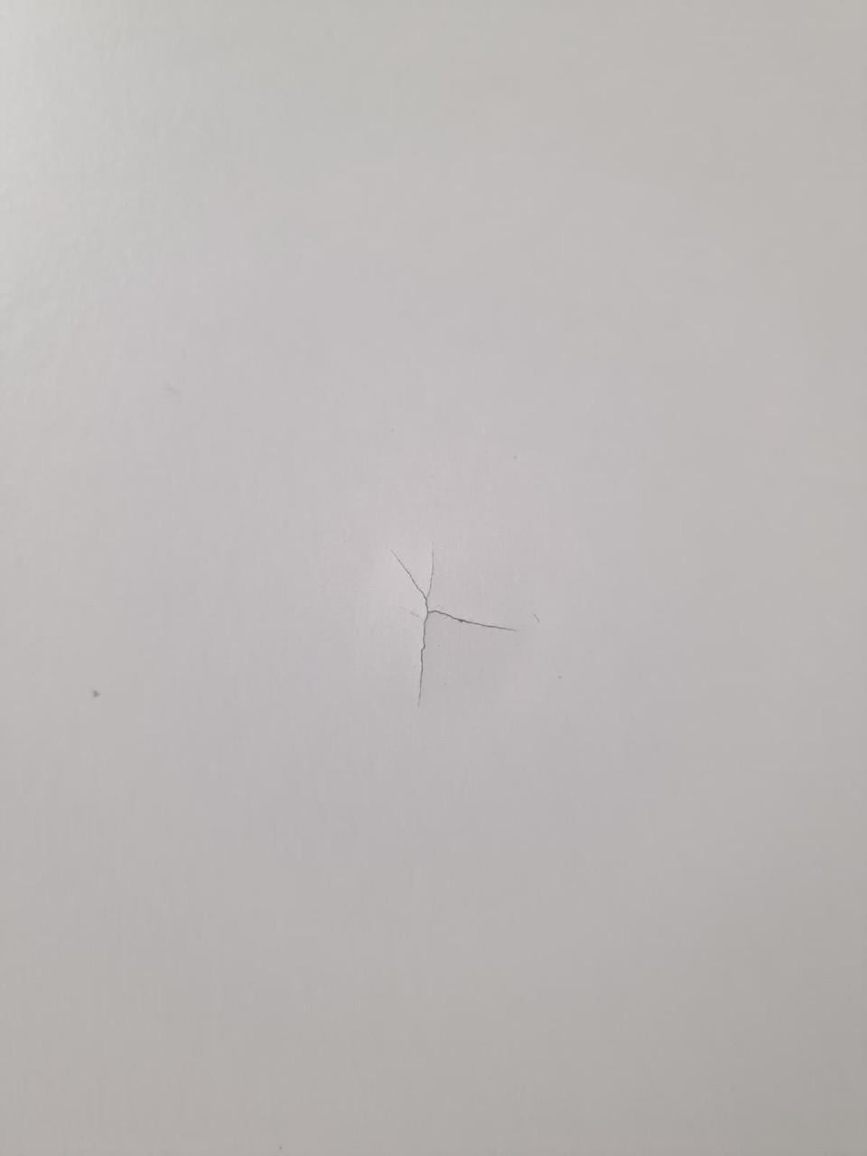 Bureau hoogte verstelbaar met bureaustoel