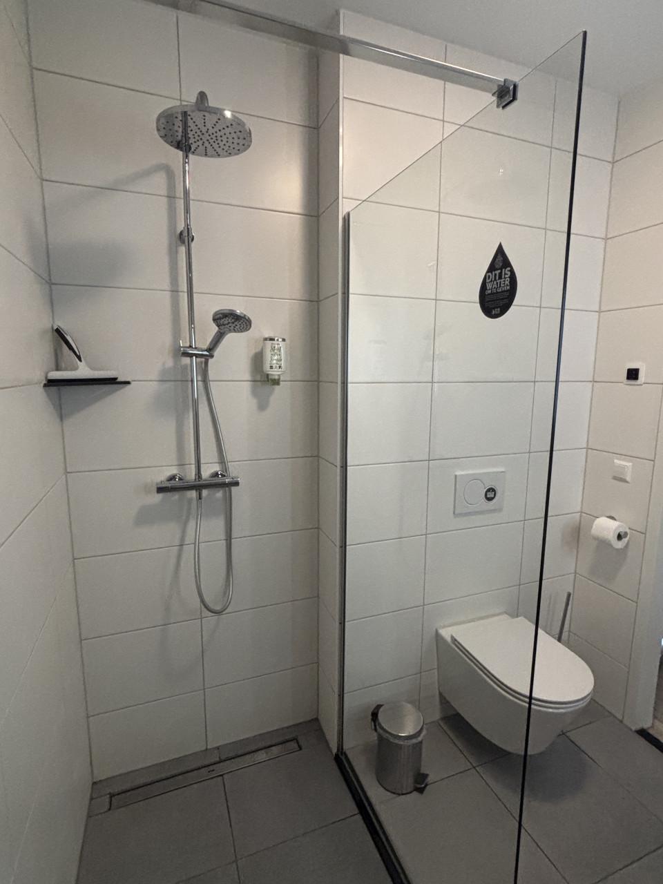 Schoonmaakpersoneel gezocht