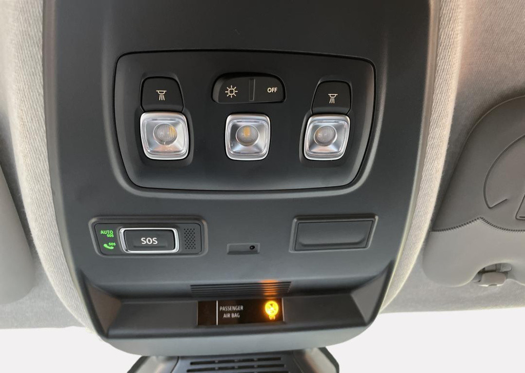 Renault Trafic 2.0 blue dci 170 t30 l2h1 extra