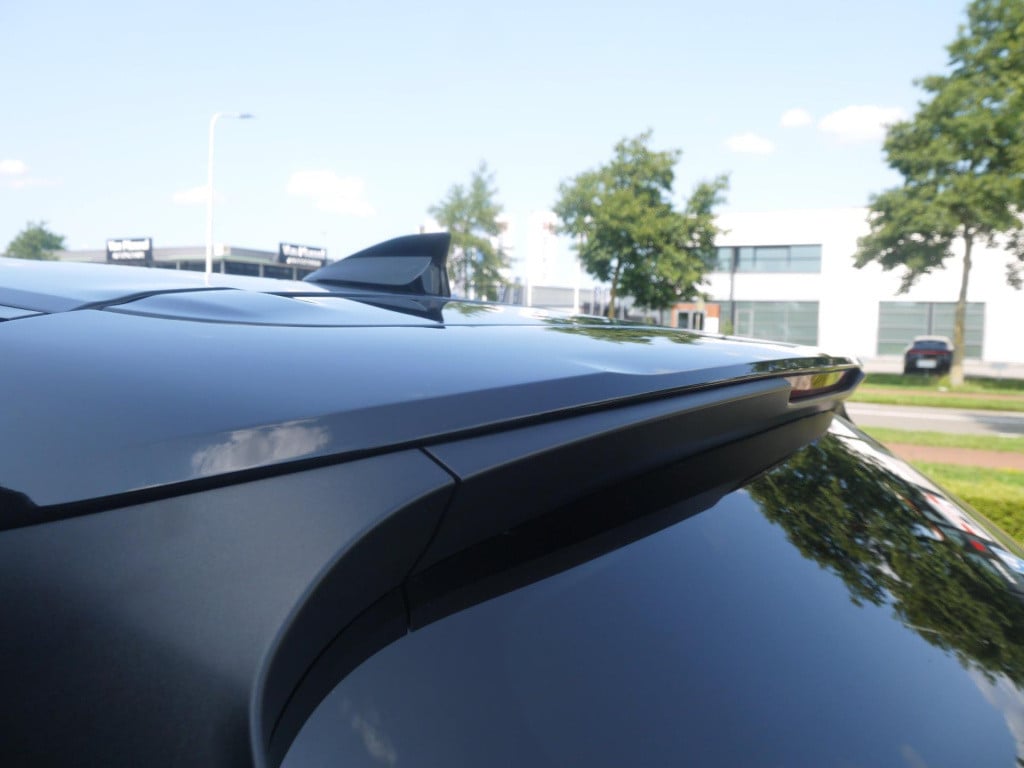 Mazda Cx-5 2.0 e-skyactiv-g m hybrid 165 centre-line aut.|rijklaar