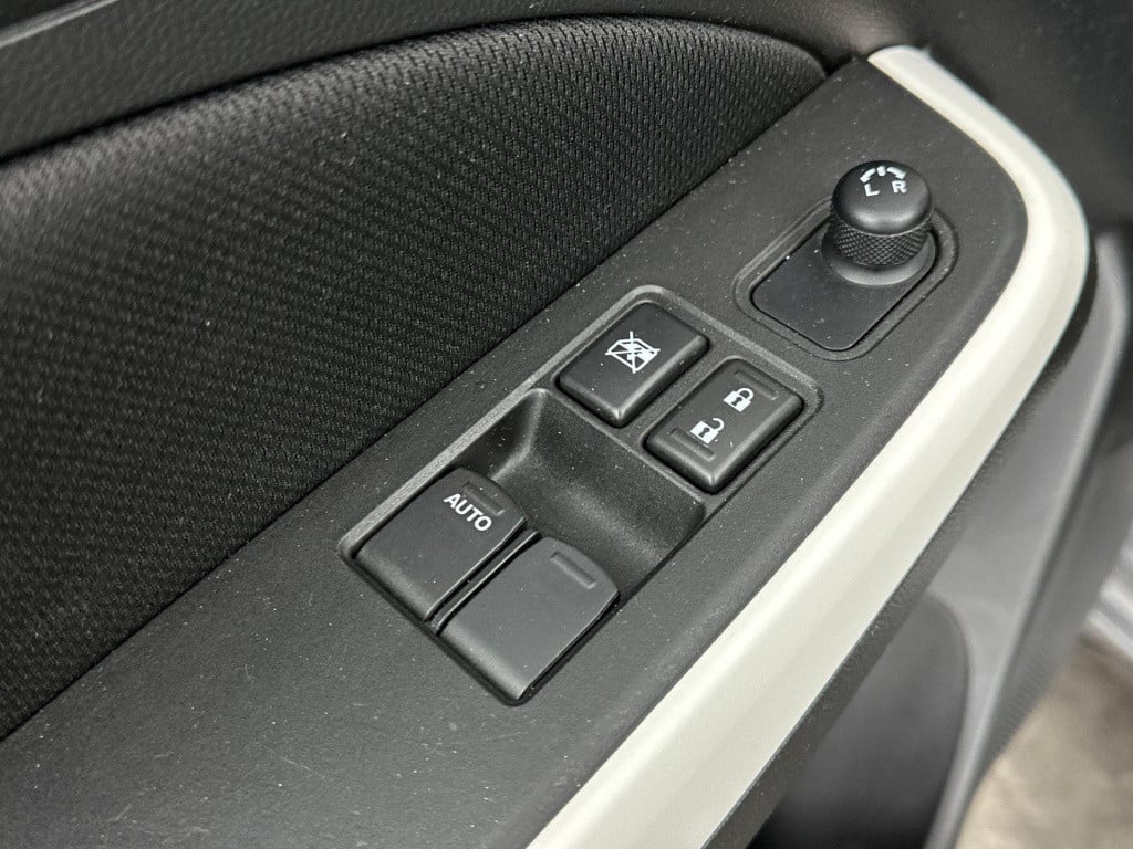 Suzuki Swift 1.2 select | stoelverwarming | navigatie | bluetooth | airco |