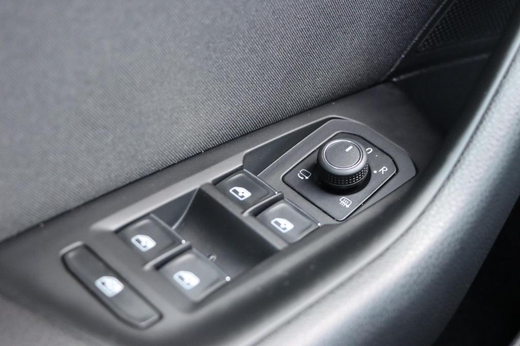 Volkswagen Passat variant 1.4 tsi phev gte business 218pk dsg6