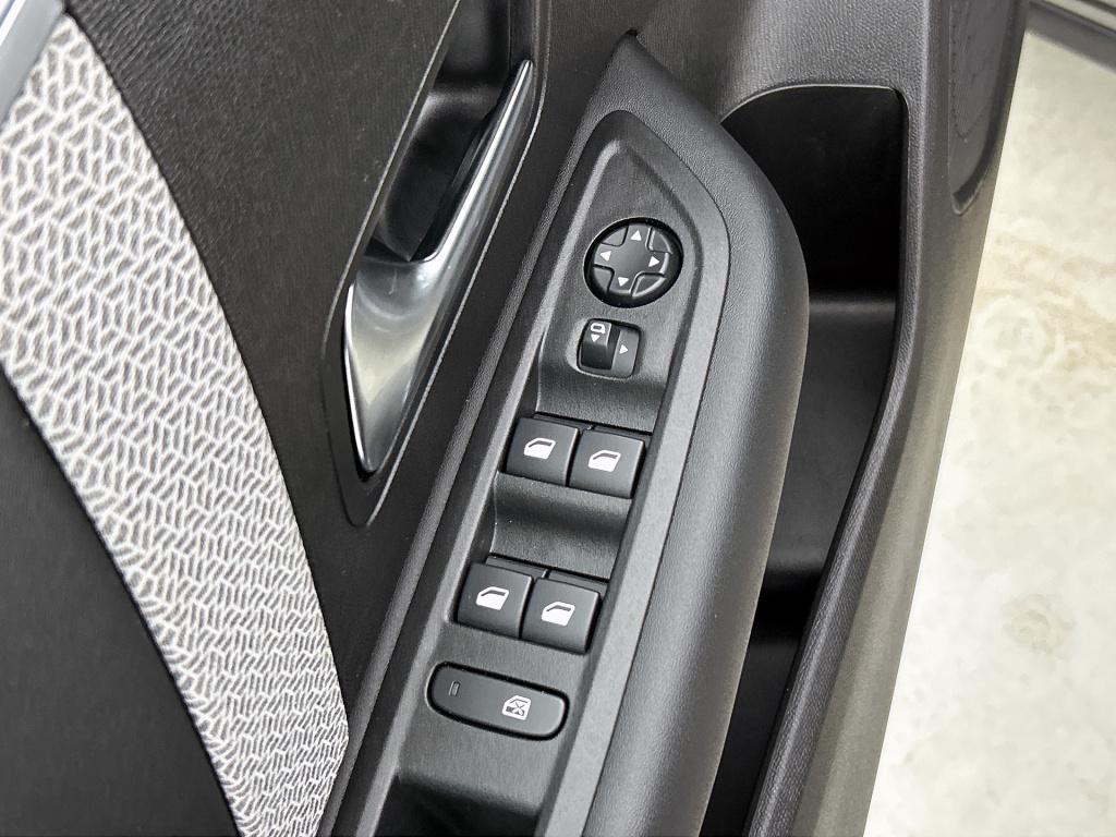 Citroen C4 130 pk plus | rijklaar