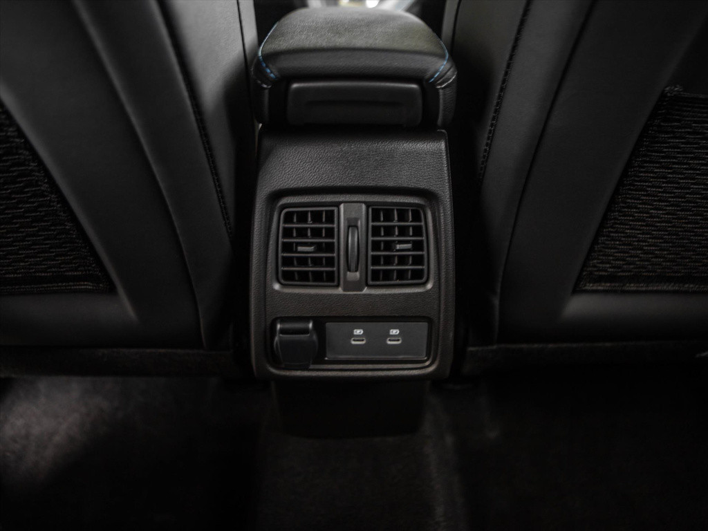 Renault Symbioz 1.6 e-tech full hybrid 145pk esprit alpine automaat