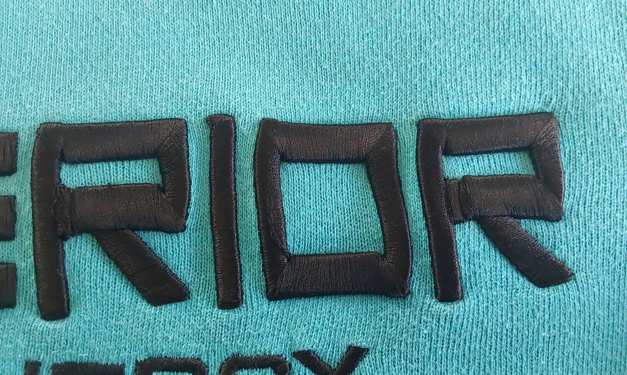 Trui van het merk Coolcat in maat 110/116