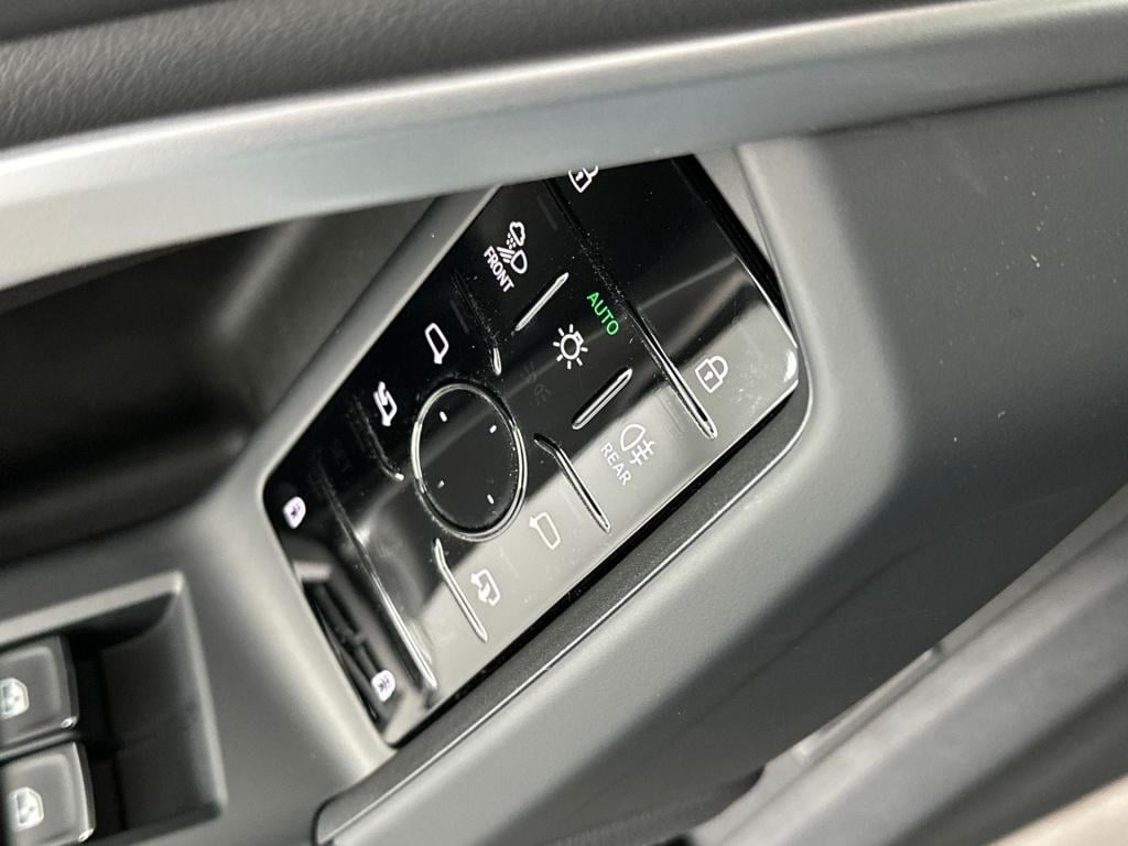 Audi Q5 advanced edition e-hybrid 220 kw / 299 pk suv 7 ve