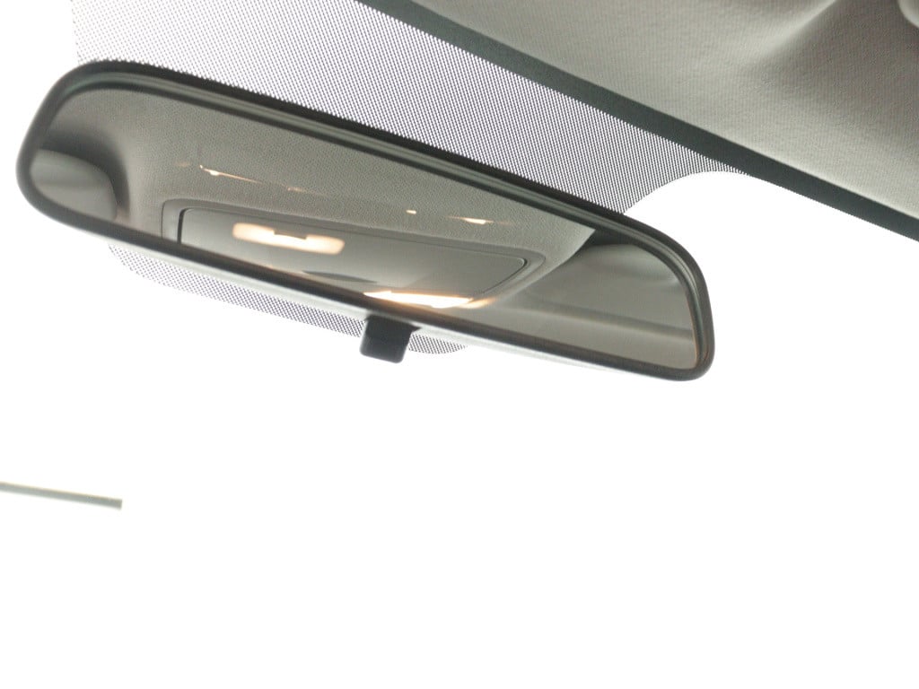 Kia Stonic 1.0 t-gdi dynamicline |  1e eigenaar | navigatie |
