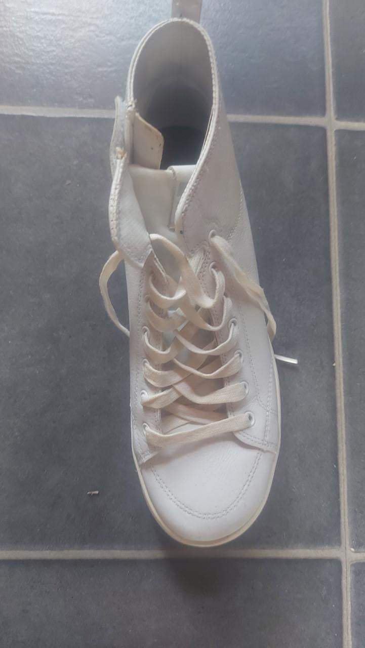 DIVERSE DAMESSCHOENEN