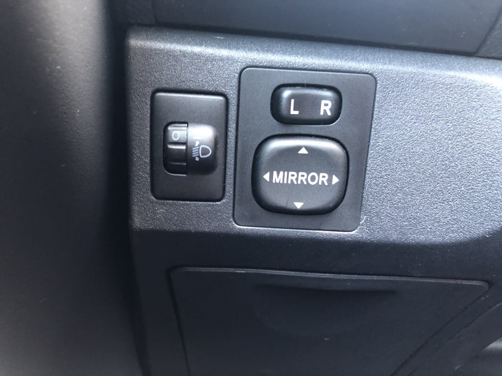 Toyota Yaris 1.3 vvti terra airco