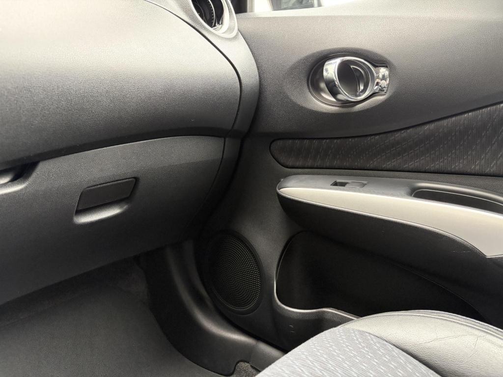 Nissan Note 1.2 dig-s tekna automaat | panodak | camera