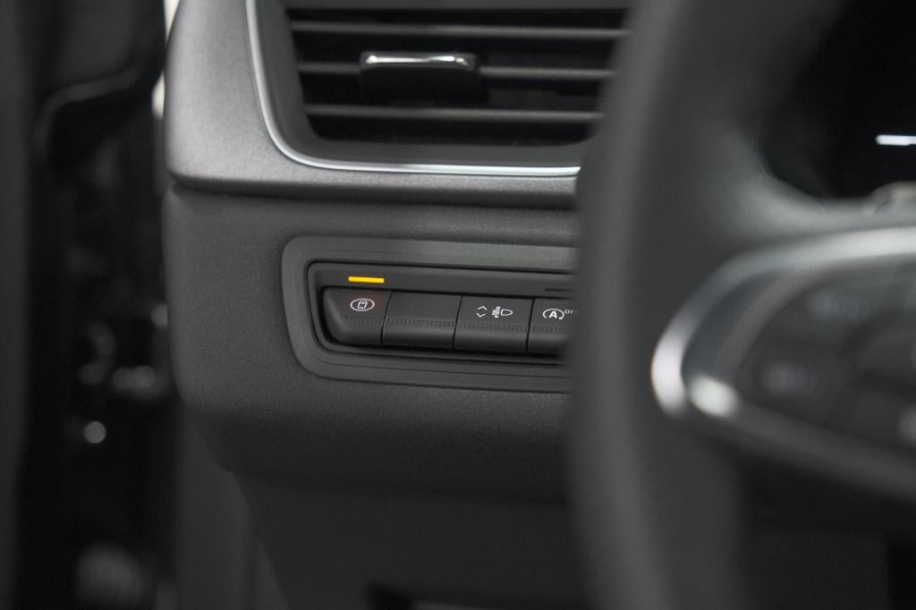 Renault Captur mild hybrid 160 edc techno | pack winter | camera | adaptiev