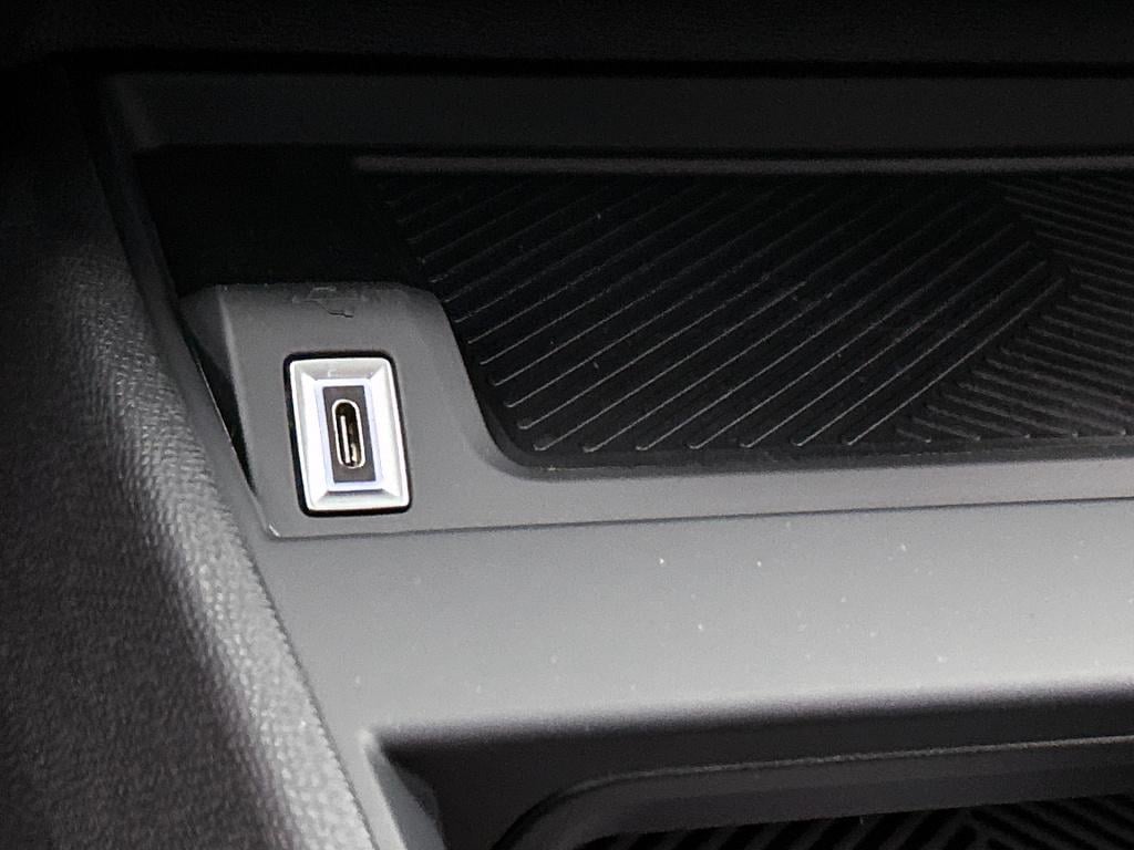 Citroen C4 hybrid 145pk automaat collection | rijklaar | stoelverwarming | 