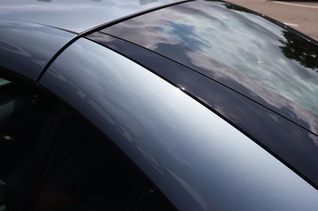 Mercedes-Benz SLK 200 amg line i airscarf i stoelverwarming i automaat i le