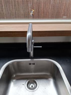 Quooker
