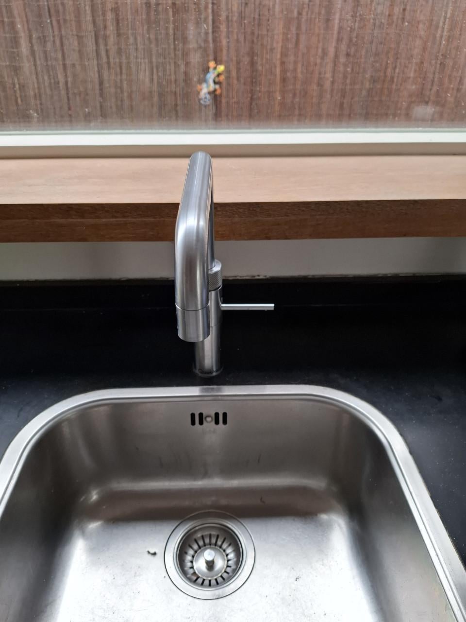Quooker