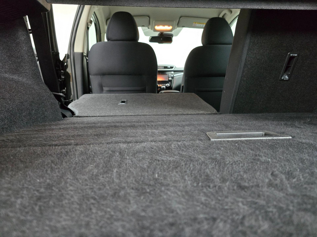 Nissan Qashqai occasion automaat | met trekhaak en parkeercamera | tweedeha