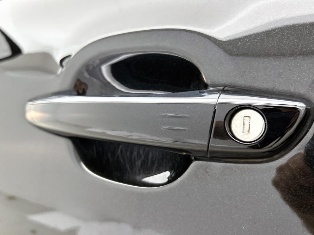 Citroen C3 Aircross 110pk automaat shine | rijklaar | 360 camera |