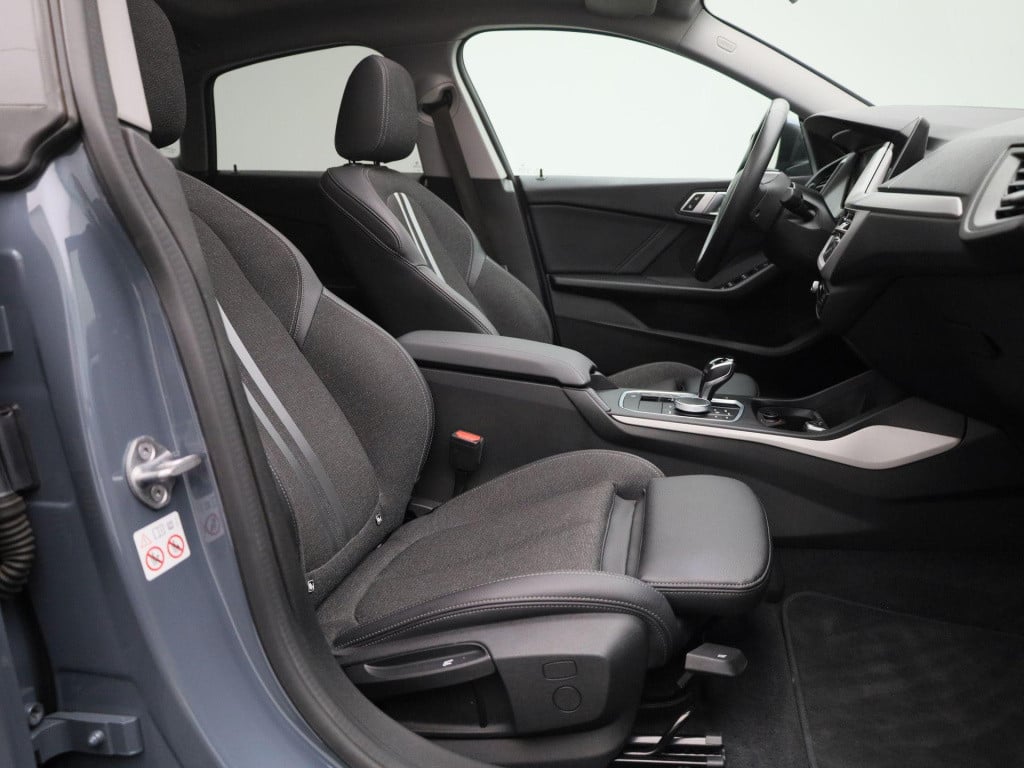 BMW 2-serie gran coupé 218i executive | automaat | apple carplay / android 
