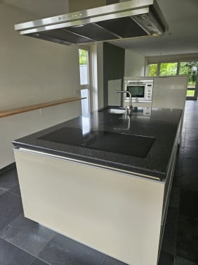 Keuken